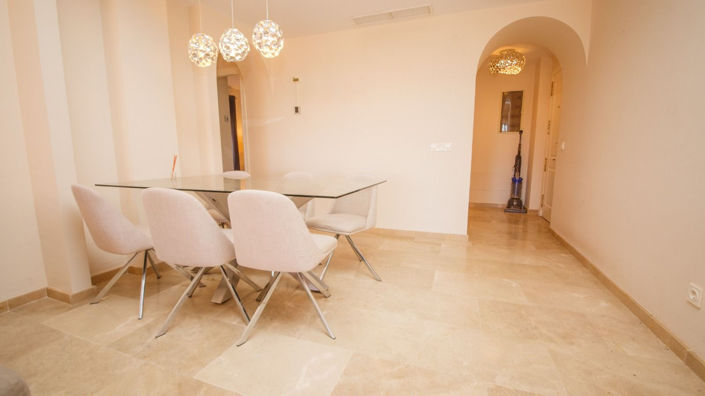 Image No.10-3 Bed Apartment for sale