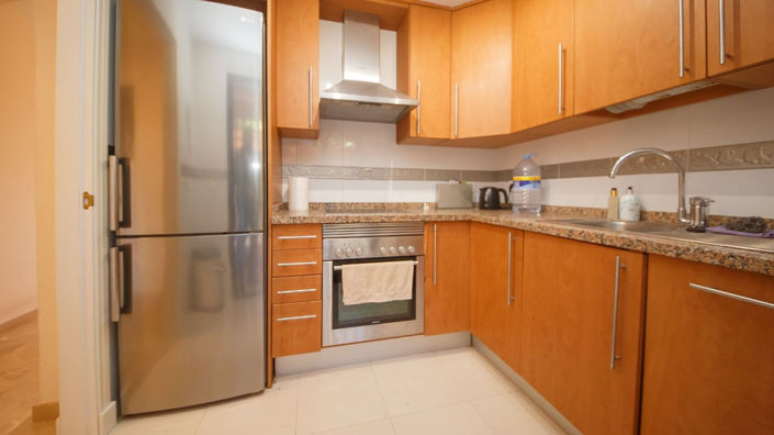 Image No.11-3 Bed Apartment for sale