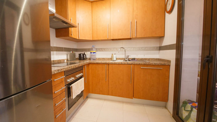 Image No.12-3 Bed Apartment for sale