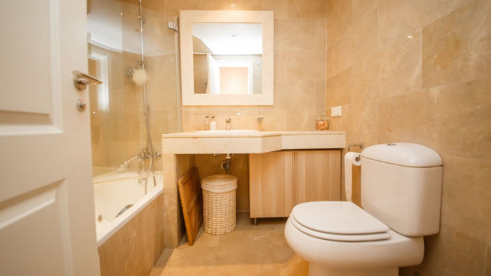 Image No.16-3 Bed Apartment for sale