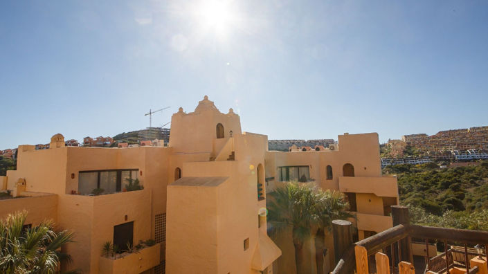 Image No.19-3 Bed Apartment for sale