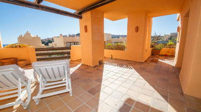 Buenavista Homes  most sold property