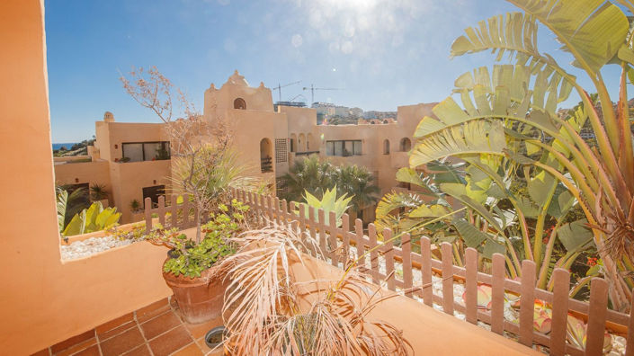 Image No.20-3 Bed Apartment for sale