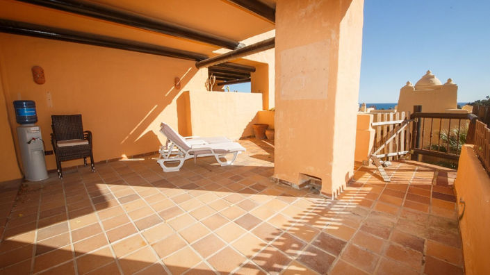 Image No.3-3 Bed Apartment for sale