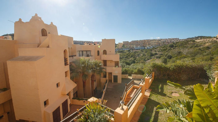 Image No.4-3 Bed Apartment for sale