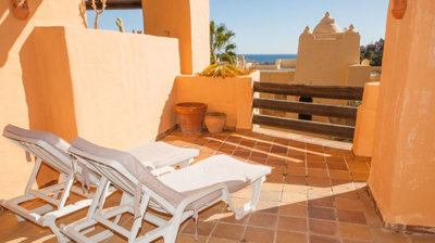 5-3595ad71cbd87be6c3643a4285ef4791