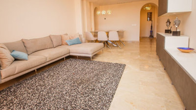 8-e64a9055bba3e77ac8aca3b893cdf826