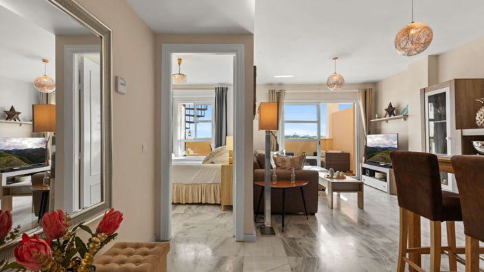 Image No.10-2 Bed Apartment for sale