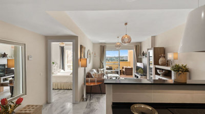 13-5fd73dea700db77384c091ca9818b1a9