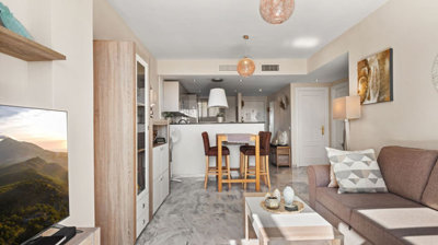 14-d70dc3102c00d7be0e872dfe1c1f86d7