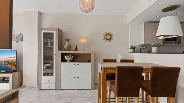 Image No.16-2 Bed Apartment for sale