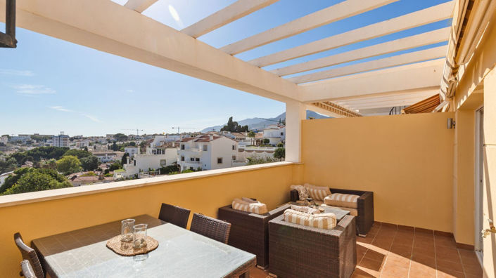 Image No.2-2 Bed Apartment for sale