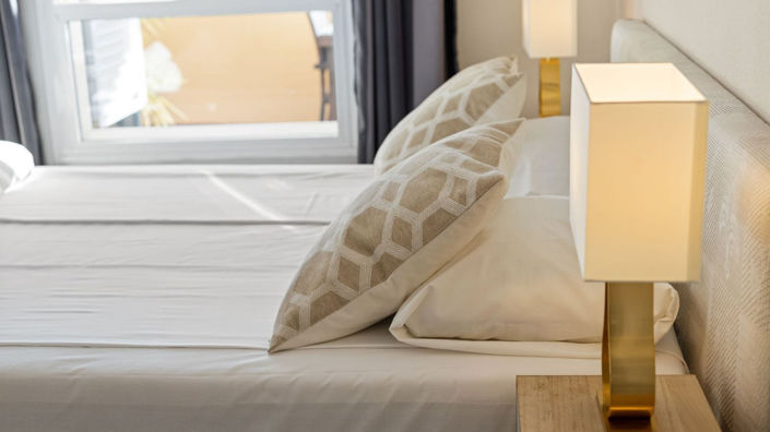 Image No.26-2 Bed Apartment for sale