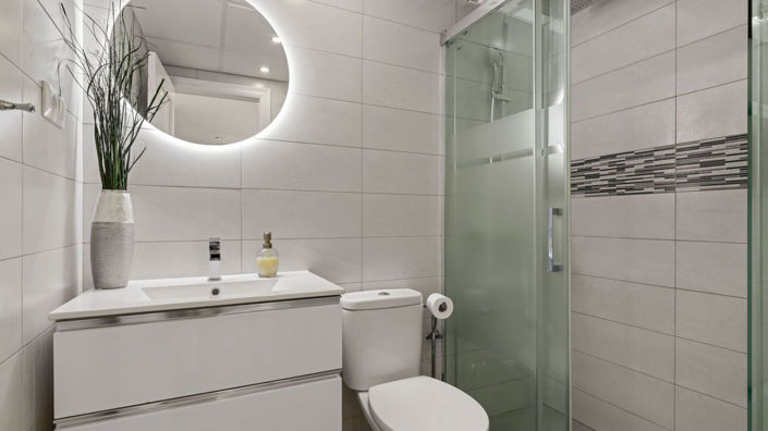 Image No.27-2 Bed Apartment for sale