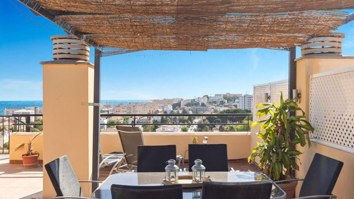 Image No.6-2 Bed Apartment for sale