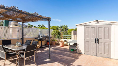 7-aa4cc561180b369757c0bb4af9886cd3