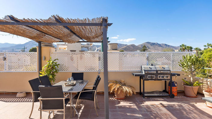 Image No.8-2 Bed Apartment for sale