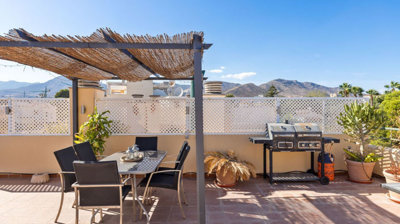 8-e64a9055bba3e77ac8aca3b893cdf826