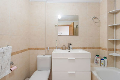 15-11d12f2f454f2f5e9b981fdd8b901d51