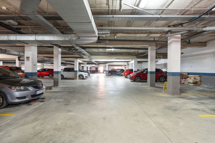 Image No.16-Appartement de 2 chambres à vendre à Riviera del Sol