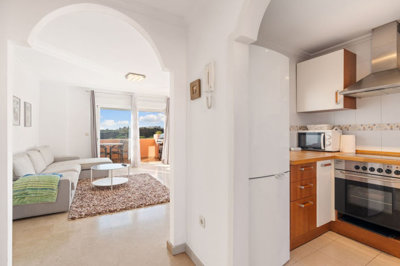 7-aa4cc561180b369757c0bb4af9886cd3