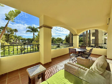 Buenavista Homes  most sold property