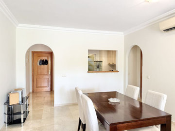 10-bb915d1cb19341576dcdc994b81ab9c5