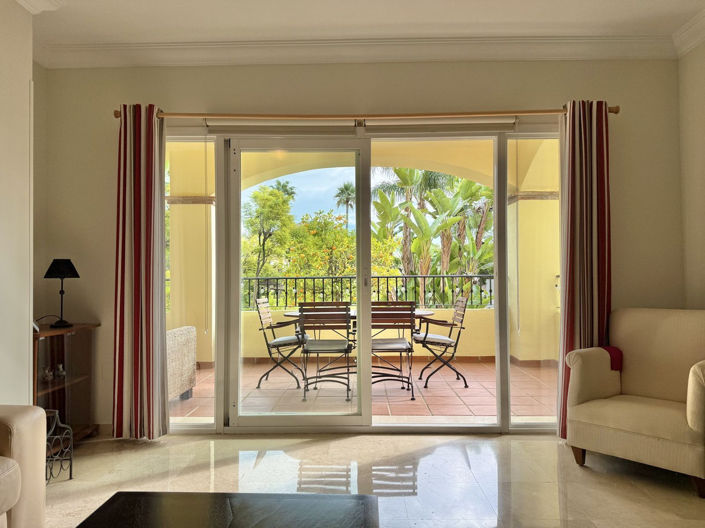 Image No.12-Appartement de 2 chambres à vendre à Mijas Golf