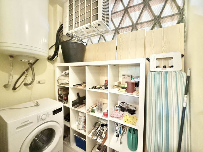 Image No.17-Appartement de 2 chambres à vendre à Mijas Golf