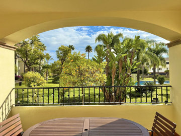 Buenavista Homes  most sold property