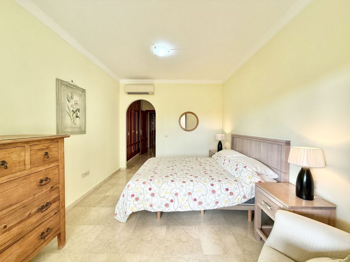 Image No.21-Appartement de 2 chambres à vendre à Mijas Golf