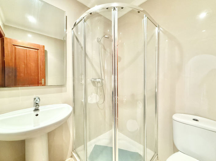 Image No.25-Appartement de 2 chambres à vendre à Mijas Golf