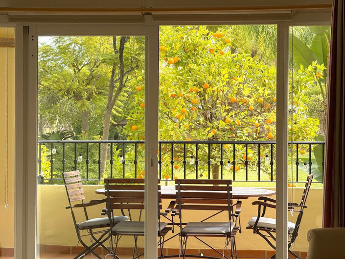 Image No.26-Appartement de 2 chambres à vendre à Mijas Golf