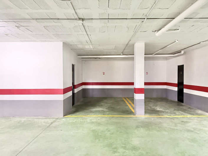 Image No.28-Appartement de 2 chambres à vendre à Mijas Golf