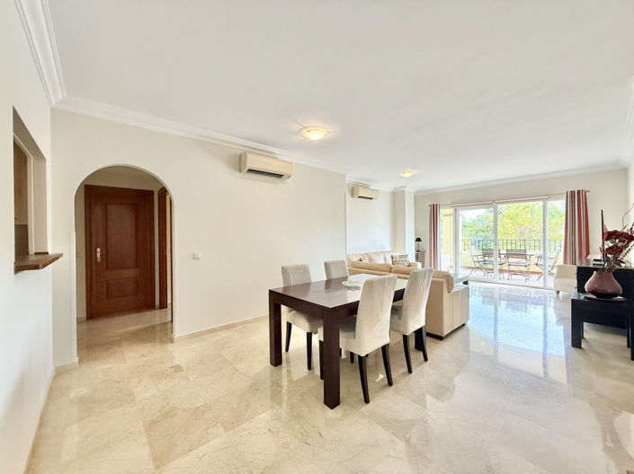 Image No.6-Appartement de 2 chambres à vendre à Mijas Golf