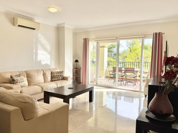 9-467d0cee5b725f3ef65f102a0c2e69c0