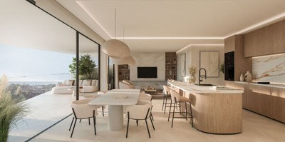 15-11d12f2f454f2f5e9b981fdd8b901d51