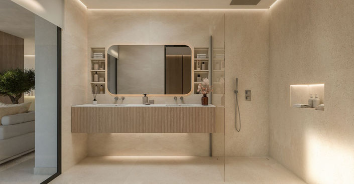 Image No.19-2 Bed Apartment for sale