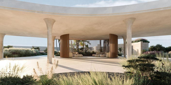 Image No.23-2 Bed Apartment for sale