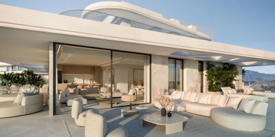 7-aa4cc561180b369757c0bb4af9886cd3