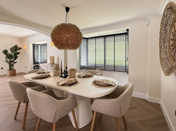 Image No.12-3 Bed Villa for sale