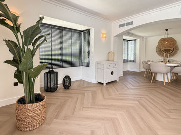 13-5fd73dea700db77384c091ca9818b1a9