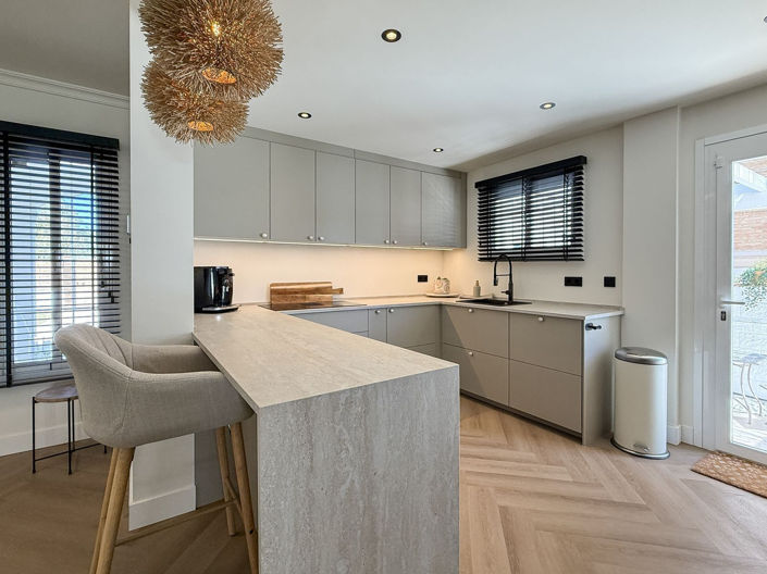 Image No.14-3 Bed Villa for sale