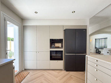 15-11d12f2f454f2f5e9b981fdd8b901d51