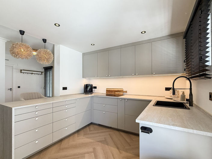 Image No.16-3 Bed Villa for sale