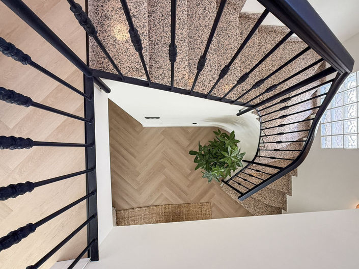 Image No.17-3 Bed Villa for sale