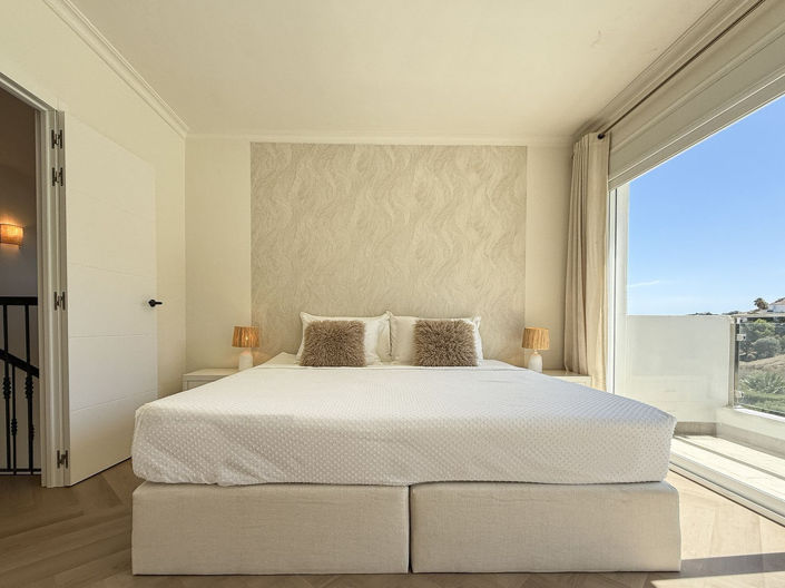 Image No.20-3 Bed Villa for sale