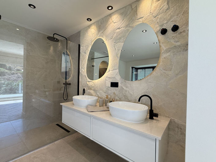 Image No.24-3 Bed Villa for sale