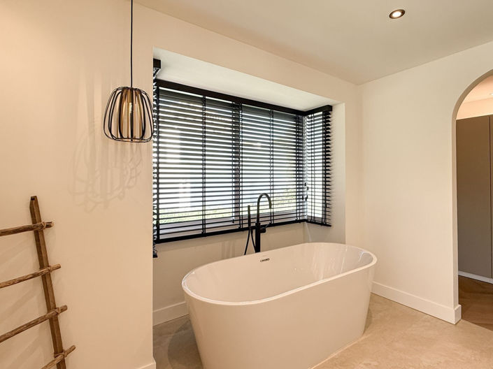 Image No.26-3 Bed Villa for sale