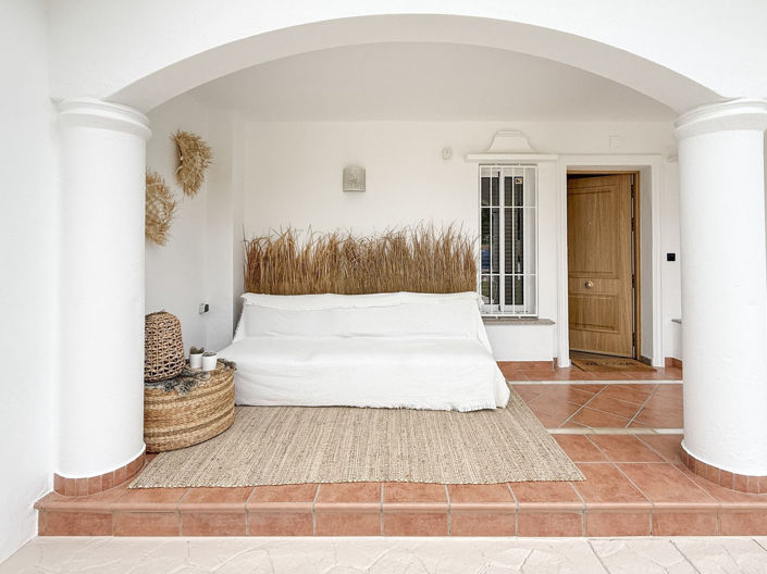 Image No.6-3 Bed Villa for sale